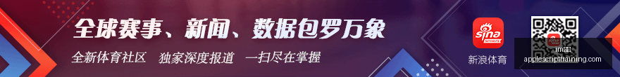 加拿大正式,对美开征反,击关税盘前,im体育,im体育官网,im体育app,im体育直播