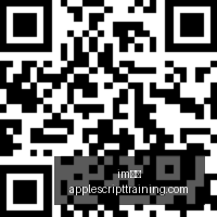 中国人保前,副总裁于泽,涉嫌违法,im体育,im体育官网,im体育app,im体育直播