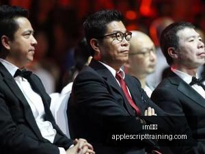 中国人保前,副总裁于泽,涉嫌违法,im体育,im体育官网,im体育app,im体育直播