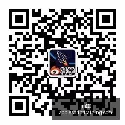 独家免费赛,事攻略,拿手联赛战,im体育,im体育官网,im体育app,im体育直播