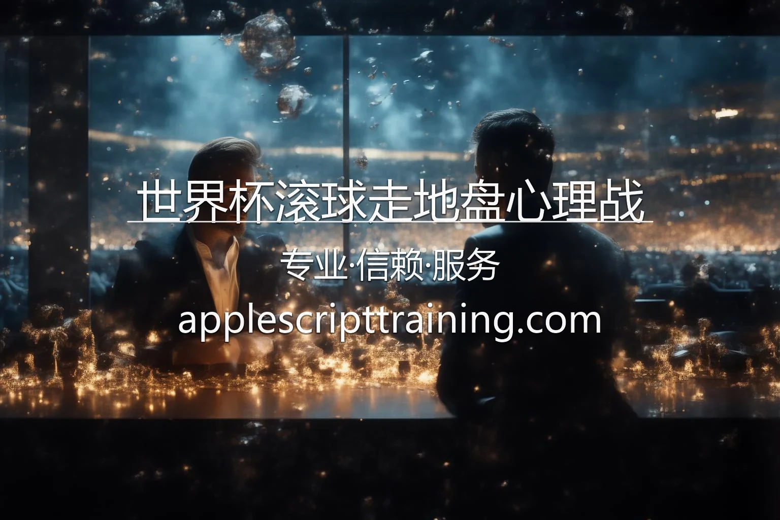 世界杯滚球走地盘心理战_如何对抗庄家诱盘 英雄图