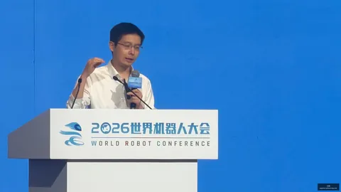 2026安卓平板巅峰之作：小米平板9 深度评测，搭载玄戒3旗舰电池