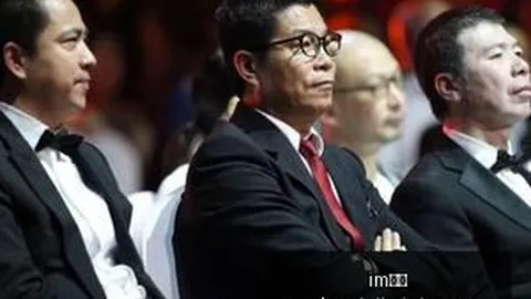 拜仁官宣im体育直播：孔帕尼将接棒掌舵，达成口头协议成为新任主教练