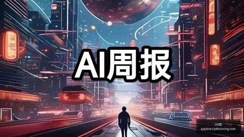 索尼 -10004 无线降噪耳机解析：不支持，独家薰衣草新配色亮相